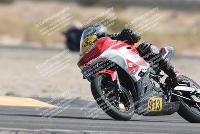 media/Oct-31-2025-CVMA Friday Practice (Fri) [[e9defcbea4]]/3-Racer 2 Practice/Session 5 (Turn 4)/